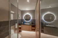 Citadines Marina Halong