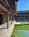 TaishunMountainYunquanjuwenquansu