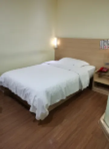 Feiyingbao Business Hostel