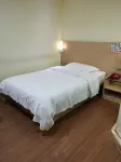 Feiyingbao Business Hostel