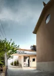 Muke Qianxun Lakeside Vacation Apartment (Puzhehei)