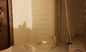 Iris Hotel & Resorts