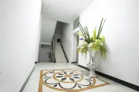 Xiangyun Snail Express Hotel Hotels in Xiangyun County