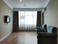 Lido Hotel - Pet-friendly