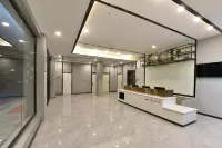 7 star  Hotel(Nanning Shanglin County Bus Terminal Branch) - 애견동반