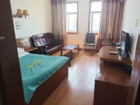 Yuyao Yixiang Hotel