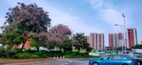 Baiwang Hotel