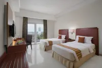 Aston Manado Hotel Hotels in Wenang