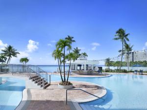 The Westin Resort Guam