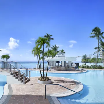 The Westin Resort Guam