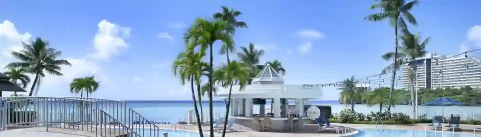 The Westin Resort Guam