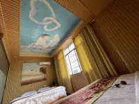 Xing Ren Yi Xi Theme Hotel