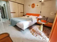 Ji'an Youyi Orange Homestay
