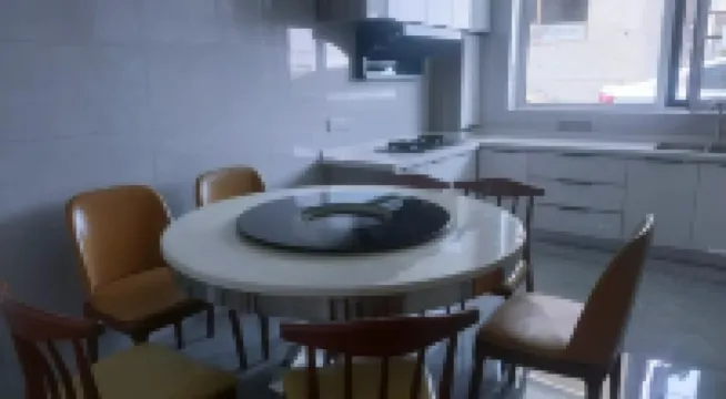 雲泮·棲遲山居（太原晉祠博物館店）