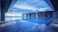 Changzhi Binhu International Hotel