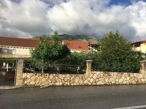 Dub Apartments Zagreb - Free Parking Hotels in Sesvete