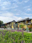 QiuYe Countryside Hotel（XiangHuiqiao） Hotels in Jianshui