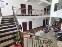 Jinghong Sanyang Hotel