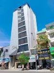 Gold Hotel Da Nang by Haviland Hôtels à : Hòa Vang