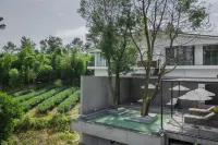 miielle Hotels near Pujiang Passenger Transport Center