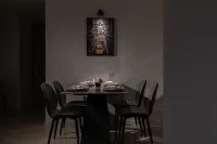 Fengyu  apartment ( Mixc Exhibition )