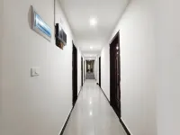 Yuezhifeng Hotel