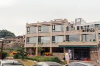 Fuding Yujingli No.166 Homestay