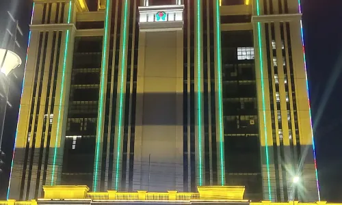 Babala Hotel