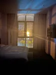Xingyao Electric Sports Hotel (Southern Minchi Branch) Hotels in der Nähe von CPC Runan Committee Party School