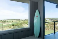 The Sands Torquay Resort Hotels in Torquay