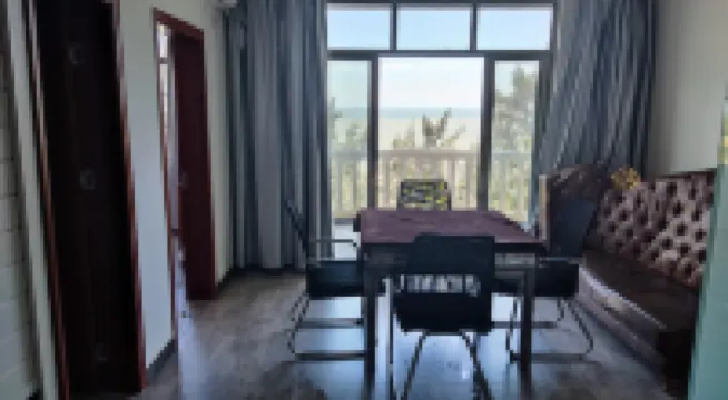 Haitun Zhixiang Hotel