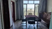 Haitun Zhixiang Hotel