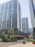 Qingguo Boutique Hotel (Yunlong Wanda Branch) Hôtels à : Cultural Site of Han Dynasty