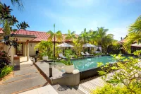 Tamassa Bel Ombre, Mauritius - ที่มีสปา