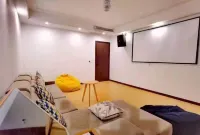 Xifeng Yayuan Homestay