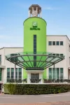 Holiday Inn Birmingham Airport - NEC Hotels in 