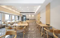 廬西芒果飯店（合肥科創北城安徽省立醫院店）