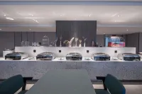 Huashi Hotel Hotels in Jiangyin