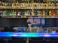 Kasion K Hotel Yiwu Hotels in Yiwu