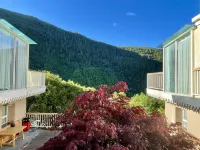 Innmann