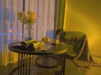 Shili Qingsui Homestay