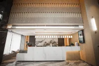 Quanyou Hotel (Longshan Yuelu Avenue Branch) فنادق في لونغ شان
