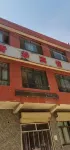 Qinghua Hotel