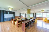 Yipu Mountain Resort