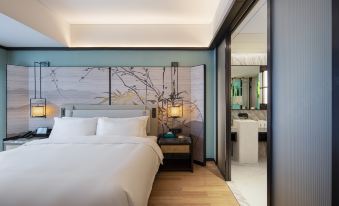 DIOTEL Hotel