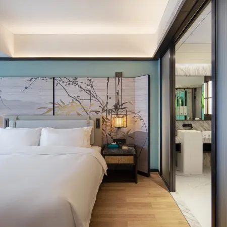 DIOTEL Hotel