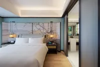 DIOTEL Hotel Hotels in Shantou
