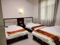 Yangzonghai Haiyuan Hotel Các khách sạn gần Yangzong Passenger Transport Terminal