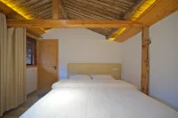 Songyang Xiangye Homestay