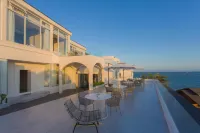 Secret Land Seaview Homestay